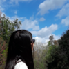 alicia123885